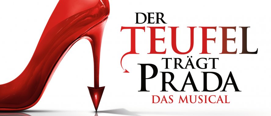 Theater Neue Flora Hamburg